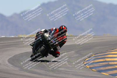 media/May-25-2024-TrackXperience (Sat) [[8ec55f75b9]]/2-Level 2/Session 5 (Turn 12)/